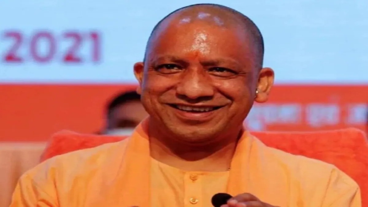 ऐतिहासिक दीपोत्सव : राजा राम की उपस्थिति में दिवाली मनाएगी अयोध्या, सीएम योगी बोले- 500 साल बाद जन्मभूमि पर बने रामलला के मंदिर में भी प्रज्वलित होंगे हजारों दीप