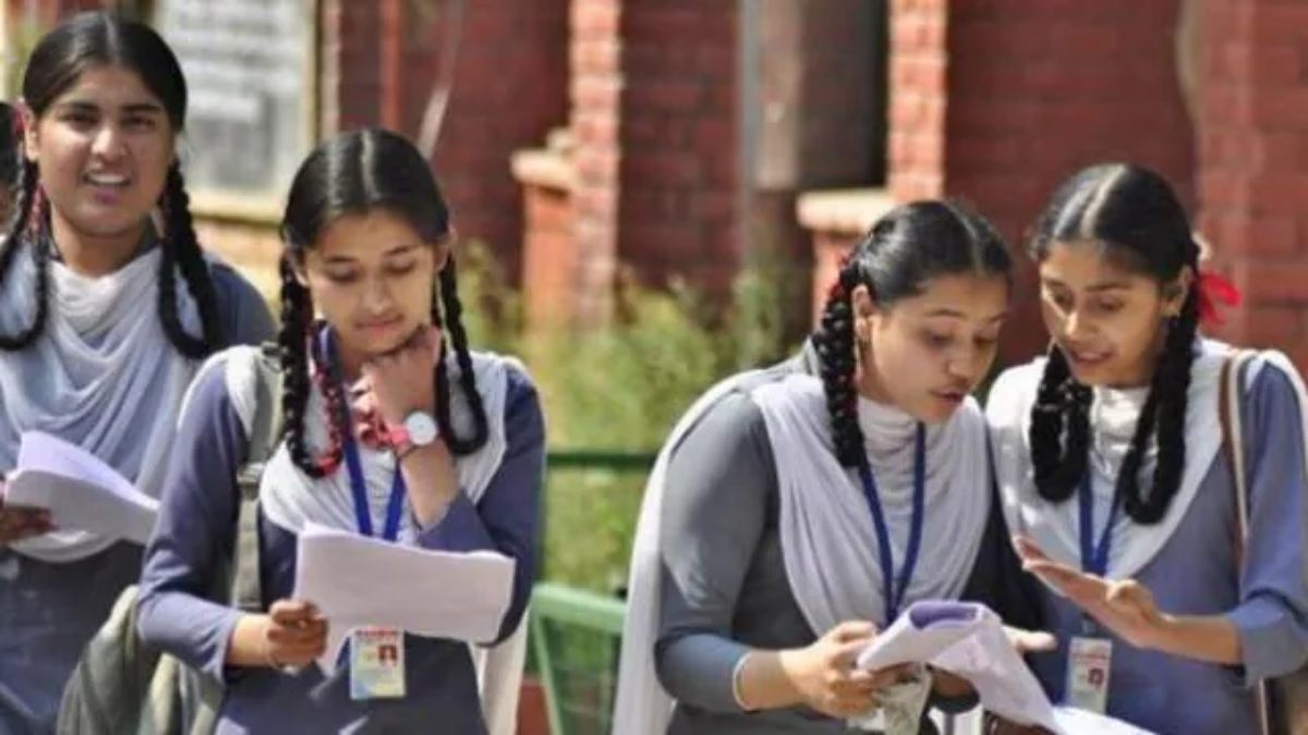 स्टूडेंट्स के लिए जरूरी खबरः 4 नवंबर से नहीं होगी अर्द्धवार्षिक परीक्षा, जानिए कब से होंगे एग्जाम…