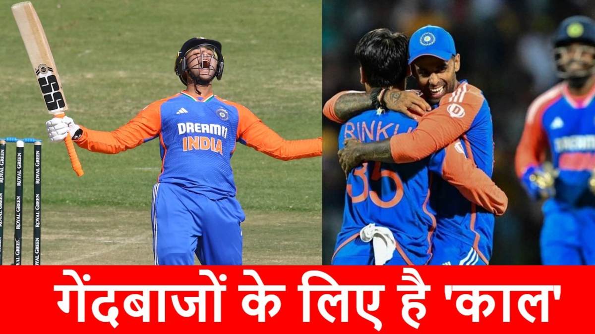 SKY का वो घातक हथियार, जो BAN के उड़ाएगा होश, अकेले के दम पर जिता देता है मैच