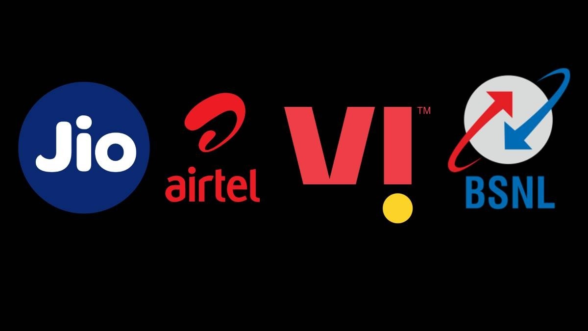 सरकार का सख्त कदम! 1.7 करोड़ सिम कार्ड बंद, जियो, एयरटेल, VI और BSNL यूजर्स रहें सतर्क…