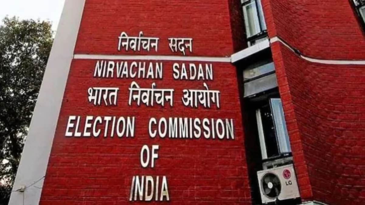 राजस्थान उपचुनाव: अलवर समेत 7 जिलों में धारा 144 लागू, 13 नवंबर को होगी मतदान