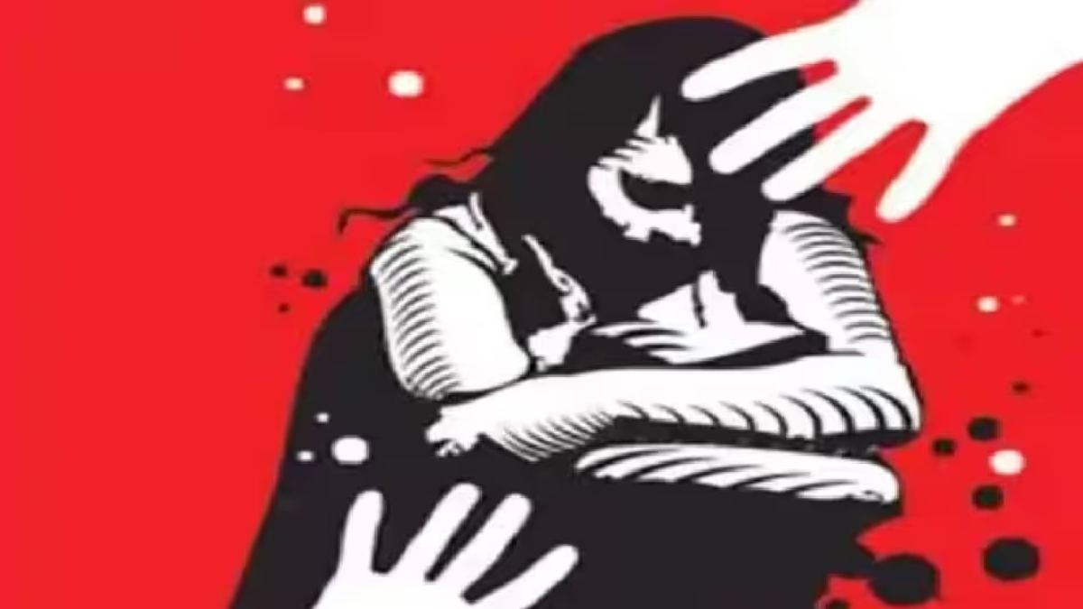 बड़ी खबर: टेंट में घुसकर बीजेपी नेत्री से दुष्कर्म की कोशिश, विरोध करने पर शख्स हुआ फरार…