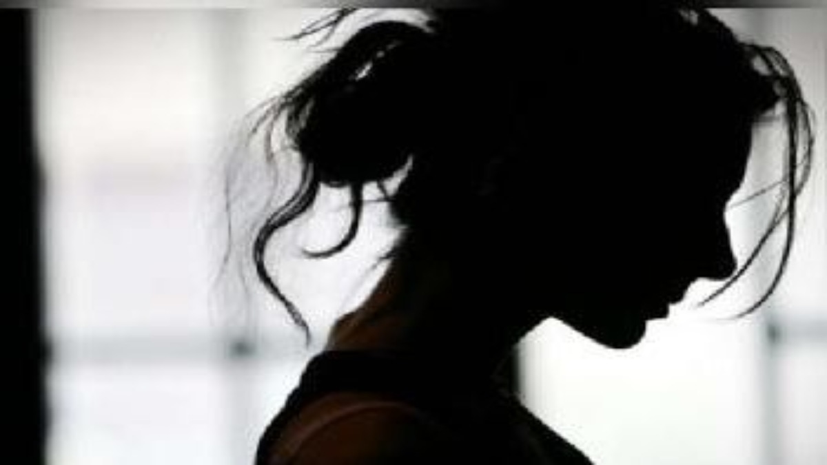 भागने की ऐसी प्लानिंग! अनाथालय के बाथरूम से भागीं 9 किशोरी, मचा हड़कंप, जानिए नौ दो ग्यारह होने की पूरी वारदात…