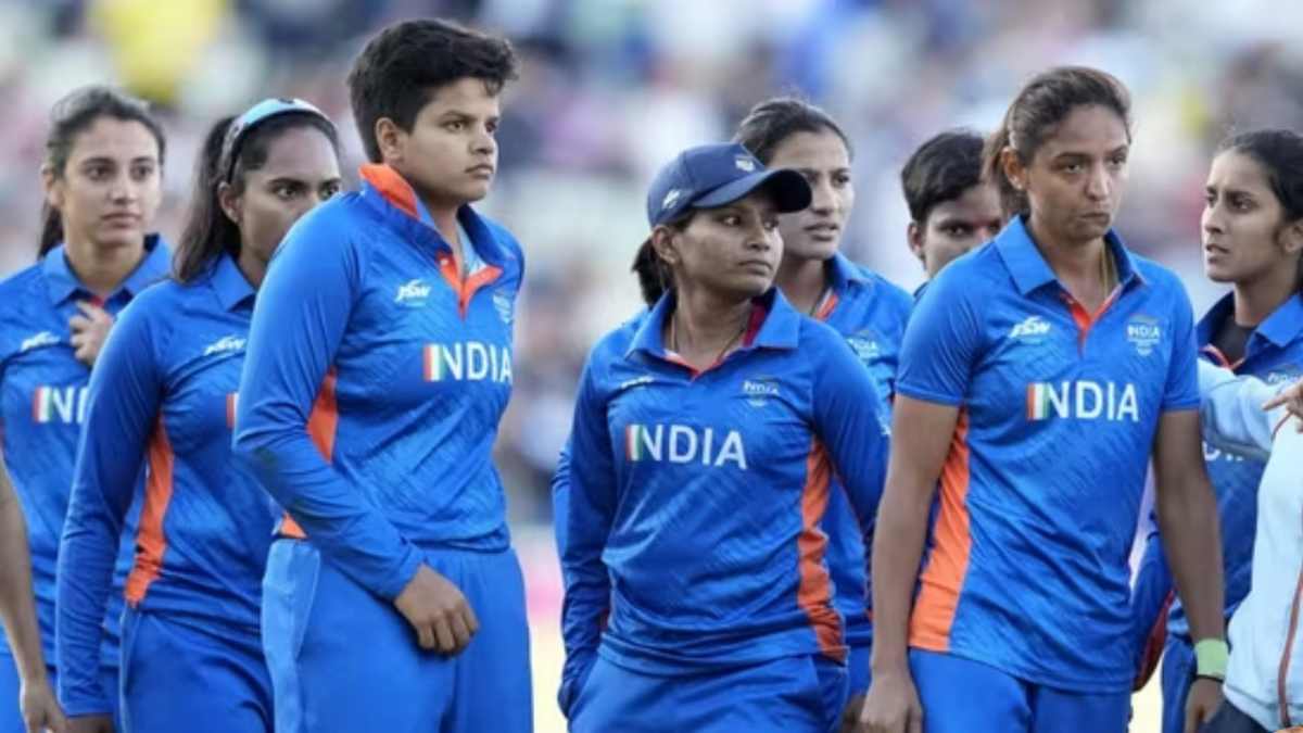 Commonwealth Games 2026: बड़ा झटका, जिनमें भारत ने जीते थे मेडल, उन्हीं 6 खेलों को कर दिया बाहर