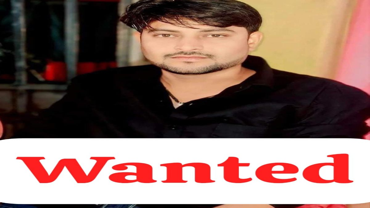 छतरपुर हत्याकांड में SIT गठित: पुलिस ने आरोपी पर रखा 20 हजार का इनाम, दुष्कर्म पीड़िता के दादा को उतारा था मौत के घाट