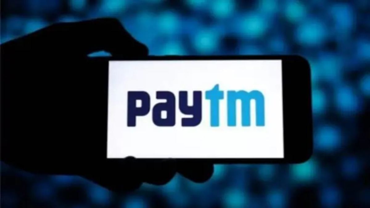 Paytm Q2 Results 2024: पेटीएम ने कमाए 930 करोड़, फिर भी औंधे मुंह गिरे शेयर, जानिए कैसे हुआ सबसे ज्यादा मुनाफा…