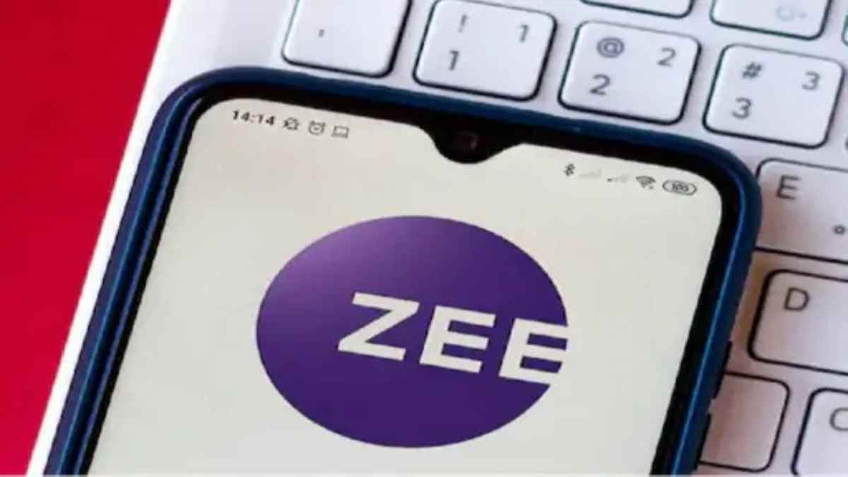 Zee Entertainment Net Profit: जी एंटरटेनमेंट की कमाई में जोरदार उछाल, 209 करोड़ कमाई, जानिए कितने हजार करोड़ रहा रेवेन्यू…