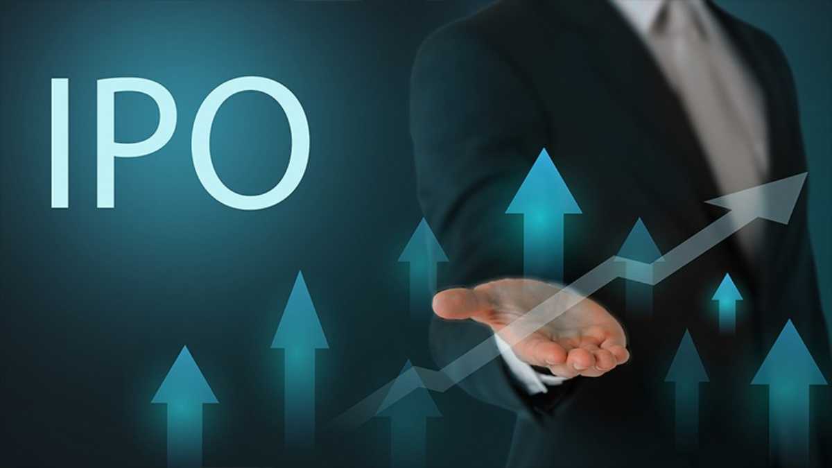 Waaree Energies IPO: इस आईपीओ में जोरदार उछाल, निवेशकों की चमक जाएगी किस्मत, जानिए Deepak Builders के IPO का हाल…