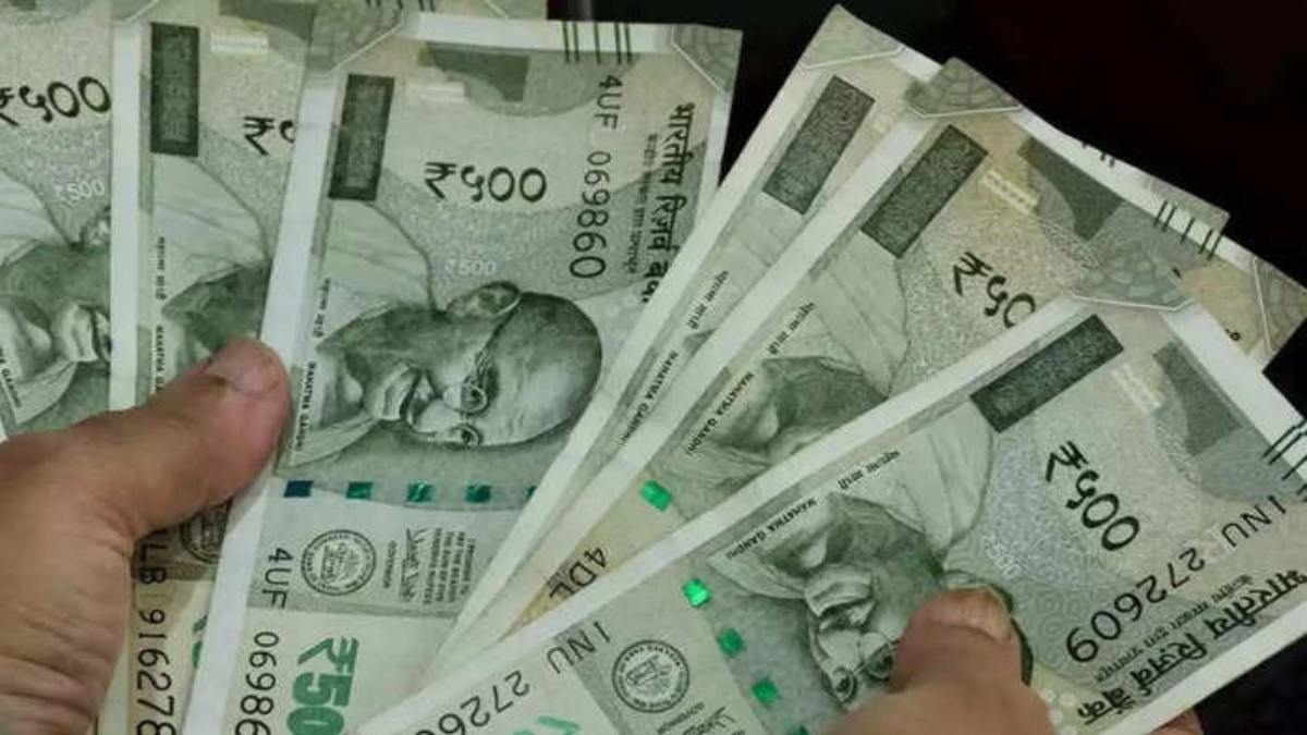 Post Office Scheme: 333 रुपये में बन जाएंगे लखपति, जानिए कैसे बनेंगे 17 लाख रुपये …