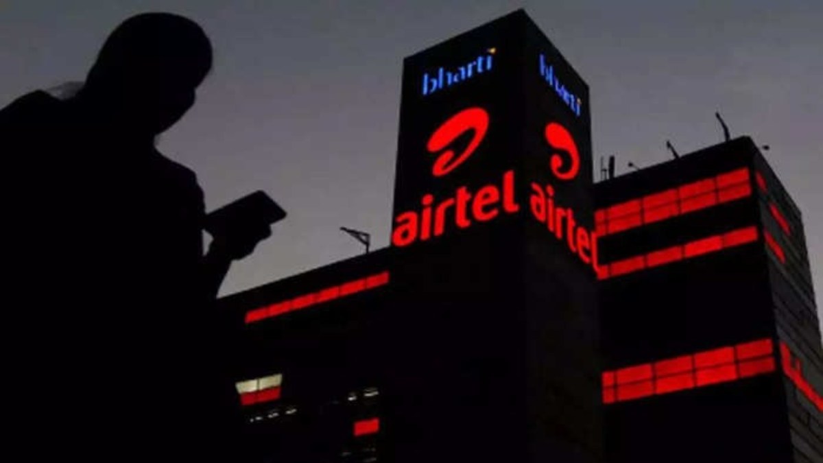 Airtel New Recharge: एयरटेल ने जारी किया ये खास ऑफर, एक साल की वैलिडिटी के साथ कम पैसे में कई फायदे…