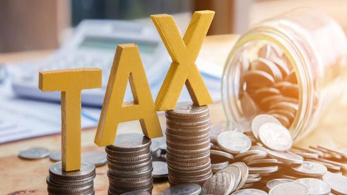 FY 2024 25 Direct Tax Collections: सरकार ने 11 लाख 25 हजार करोड़ की वसूली की, जानिए कितने लाख करोड़ रिफंड…