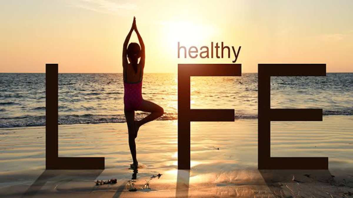 Health Tips: स्वस्थ रहने के लिए शाम 7 बजे के बाद अपनी जीवनशैली में शामिल करें ये चीजें…