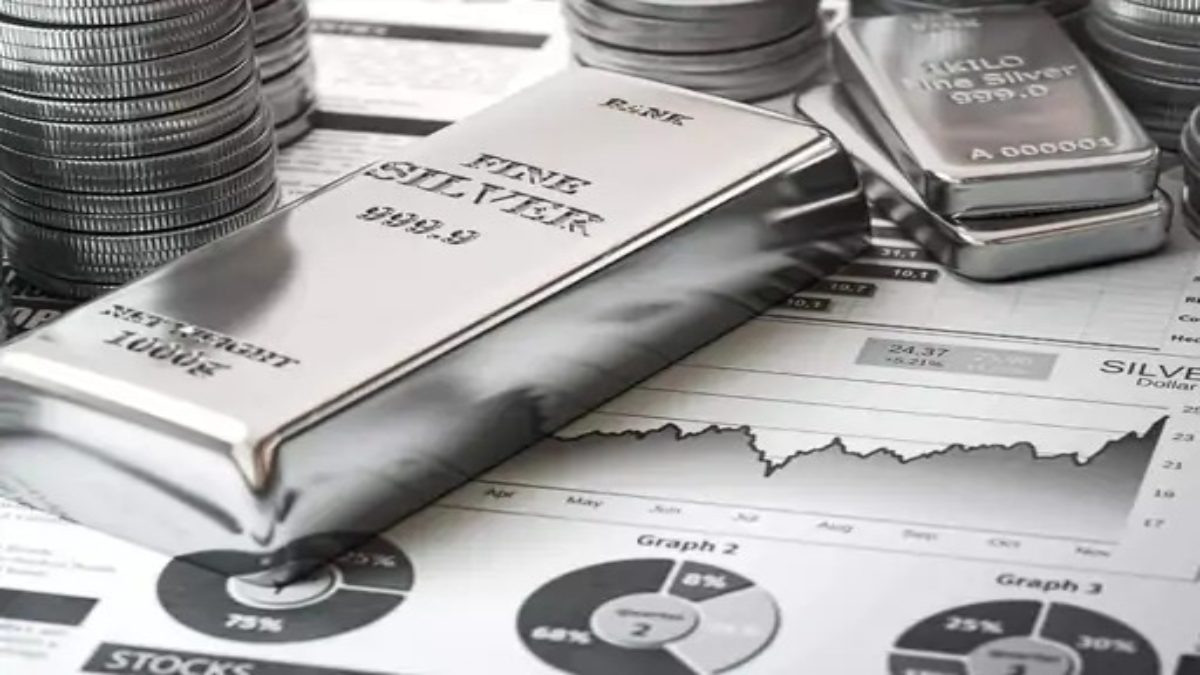 ETF Fund Investment: ईटीएफ के जरिए यहां करें निवेश, एक झटके में बन सकते हैं लखपति !
