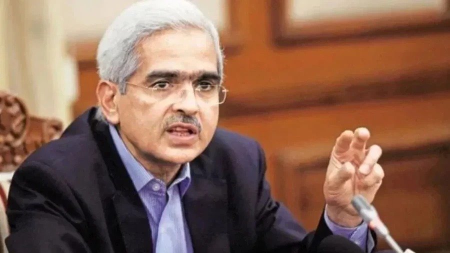 Cryptocurrency से इकोनॉमी को हो सकता है बड़ा खतरा, RBI गवर्नर ने दी चेतावनी
