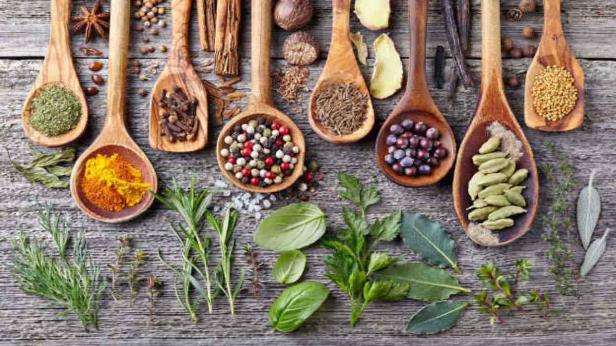 Natural Pain Killer: ये 7 चीजें करती है नेचुरल पेन किलर का काम, आप भी जरूर आजमाएं और देखें चमत्कार…
