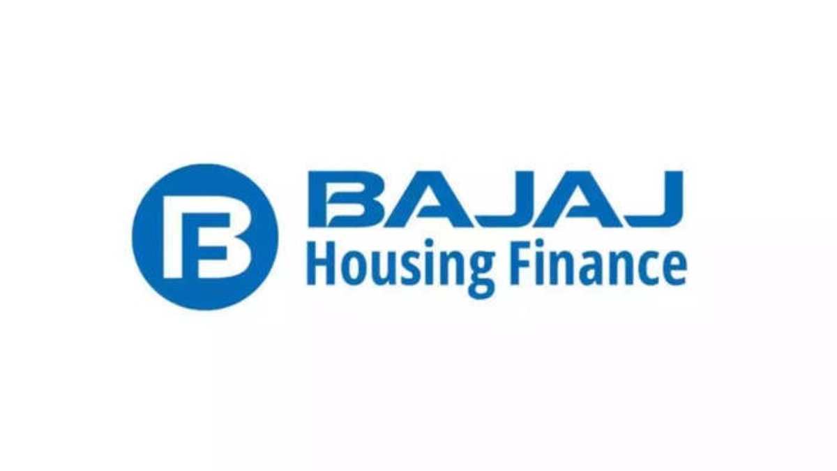 Bajaj Housing Finance: बजाज हाउसिंग फाइनेंस के निवेशकों को झटका, एक झटके में धड़ा-धड़ गिर गए शेयर, जानिए कारण…