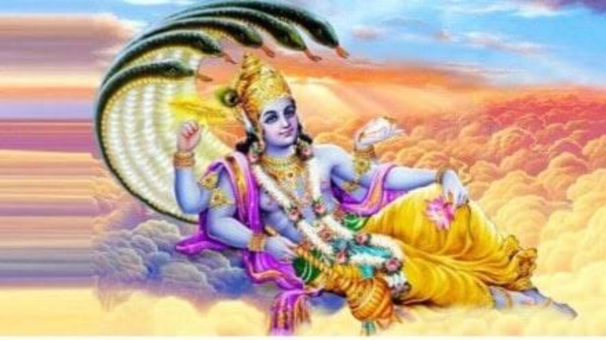 Kartik Month 2024: भगवान विष्णु का प्रिय माह कार्तिक कब शुरू होगा, पूरे महीने इन चीजों से बचना चाहिए…