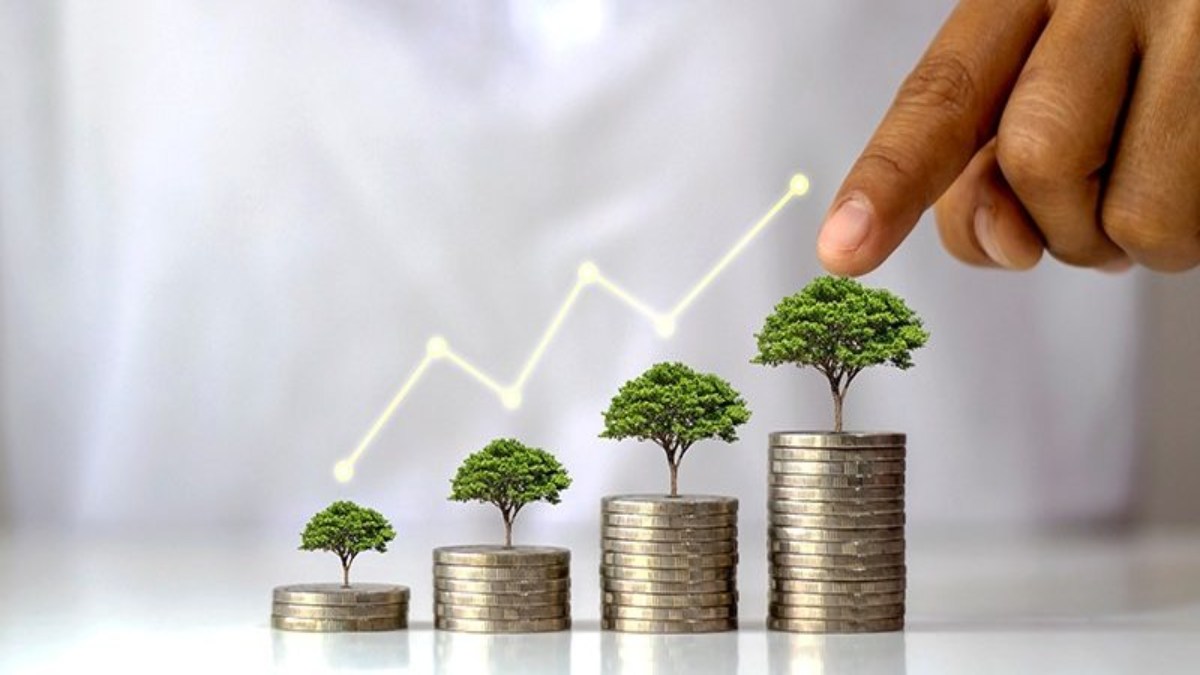Fixed Deposit Interest Rate: FD में ये बैंक दे रहे धमाकेदार ब्याज, जानिए निवेश से लेकर अन्य डिटेल्स
