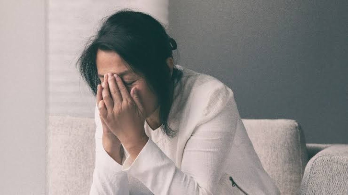 Health Tips: कहीं आप भी तो ओवरवर्क ओबेसिटी के शिकार नहीं हो रहे… जानिए इसके लक्षण