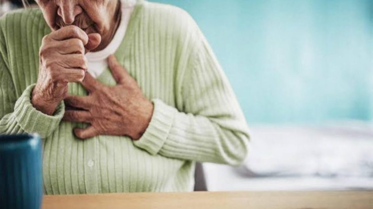 2025 तक UK होगा टीबी मुक्त! क्षय रोग बाहुल्य क्षेत्र में चलाए जाएंगे विशेष अभियान…