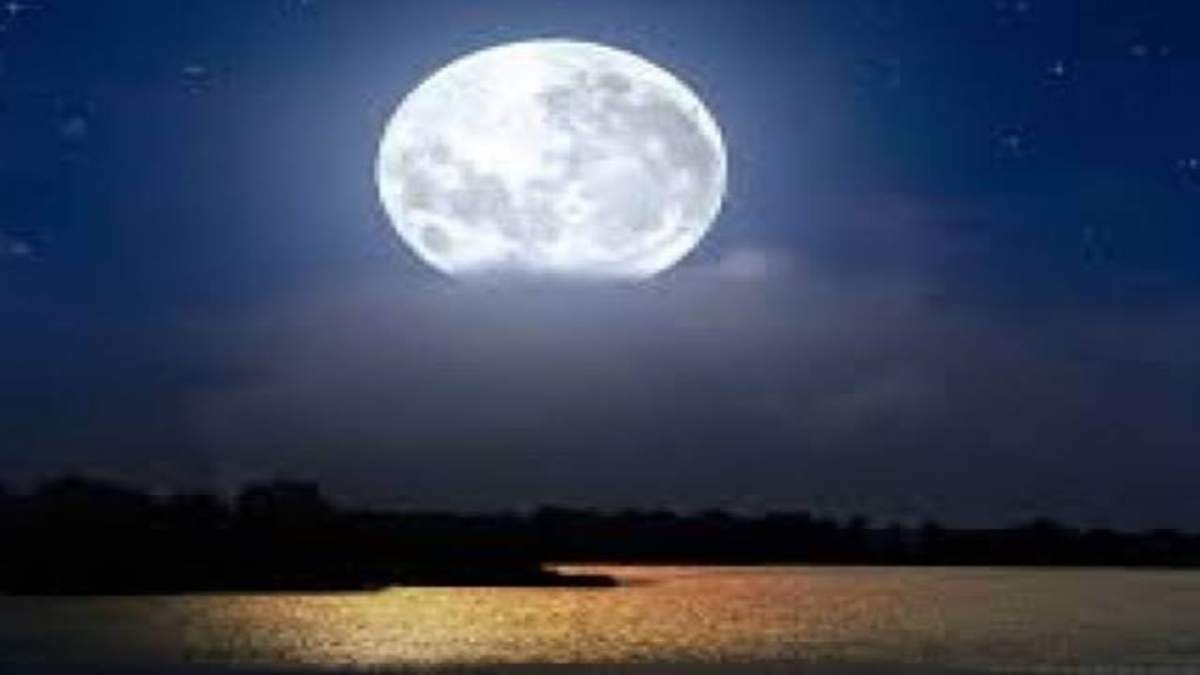 Sharad Purnima 2024: 16 या 17 अक्टूबर कब शरद पूर्णिमा ? चंद्रोदय को लेकर यहाँ जानिये डिटेल्स…