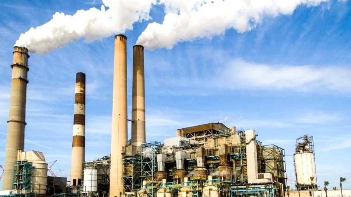 उत्तराखंड की 620 औद्योगिक इकाइयों को बड़ा झटका, केंद्र सरकार ने सब्सिडी के लिए किया अपात्र घोषित