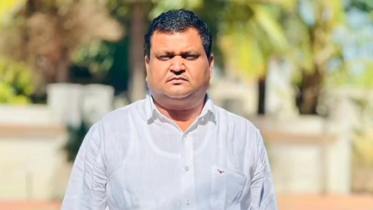 MP में मिली महाराष्ट्र के बिल्डर की लाश, ओंकारेश्वर से दर्शन के बाद हुआ था लापता, जानिए 22 दिन बाद पुलिस को कैसे मिला शव