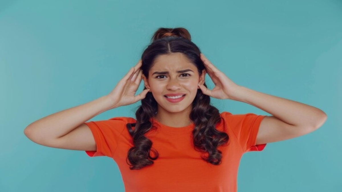 क्या कम सुनने लगे हैं आप ? जानिए क्या हो सकते हैं कारण…
