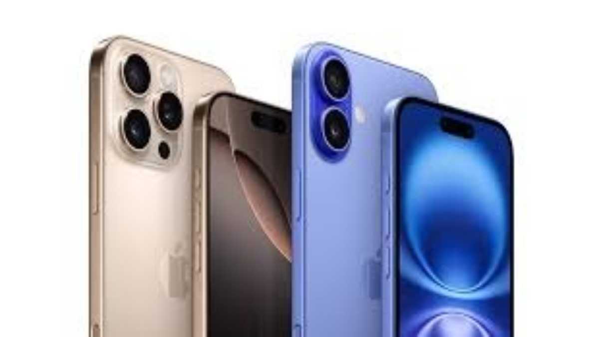 Apple: iPhone यूजर्स की सिक्योरिटी होगी और भी बेहतर, स्पैम और फर्जी कॉल्स पर लगाएगा रोक…