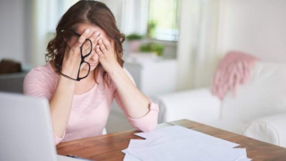 Health Tips: आप भी दिनभर थका हुआ महसूस करते हैं, तो डाइट में शामिल कर लें ये सभी चीजें…