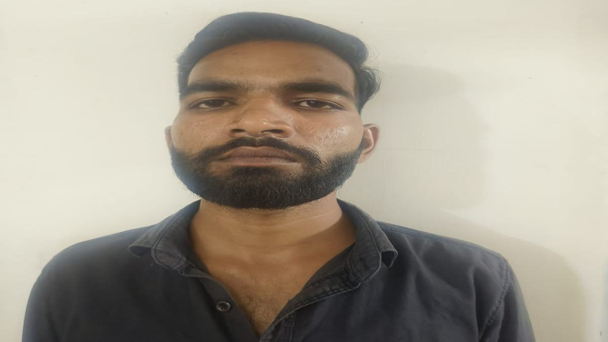 धर रह गई सारी चालाकी! मुनीम ने रची लूट की झूठी साजिश, फिर अपने ही जाल में फंसा शातिर