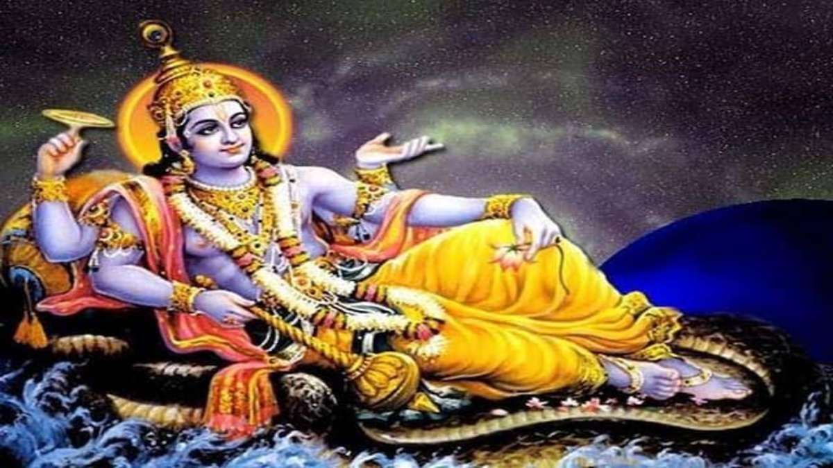 Ekadashi 2024: पापाकुंशा एकादशी कब है, इस दिन व्रत करने से सभी प्रकार के पाप दूर हो जाते हैं…