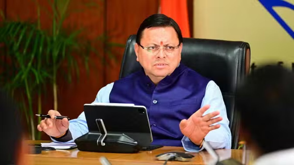 UK Cabinet Meeting: इन प्रस्तावों को मिली हरी झंडी, मलिन बस्तियों के लिए फिर अध्यादेश लाएगी सरकार