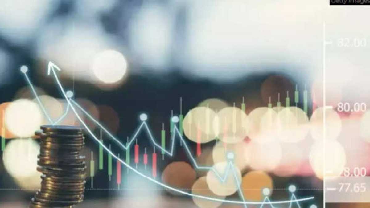 Share Market Investment: खरीदार हो जाएं तैयार, निफ्टी की बढ़ेगी रफ्तार, जानिए निवेश और मुनाफे की कहानी…