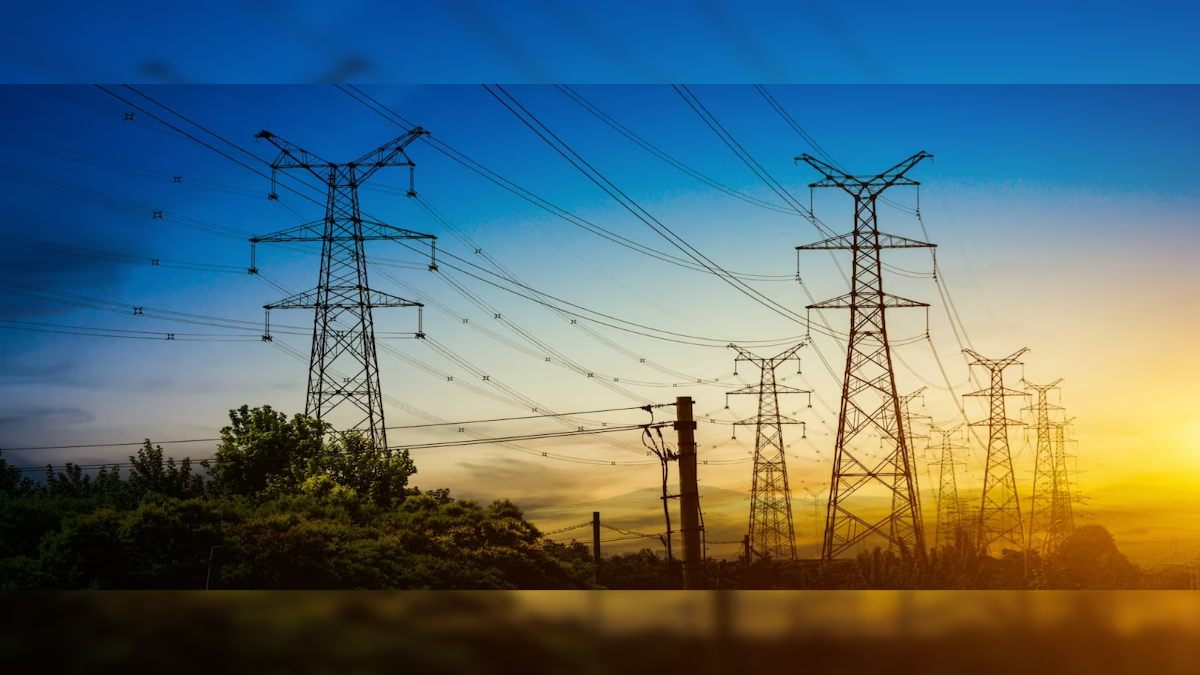 UP NEWS: प्रदेशवासियों को सरकार का बड़ा तोहफा, नहीं बढ़ेगी बिजली दरें