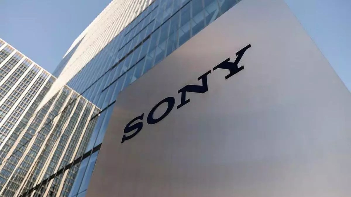 Sony Pictures CEO Post: एंटरटेनमेंट के नए CEO का नाम तय, टोनी विंसीक्वेरा की जगह जानिए किसे मिलेगी कमान…
