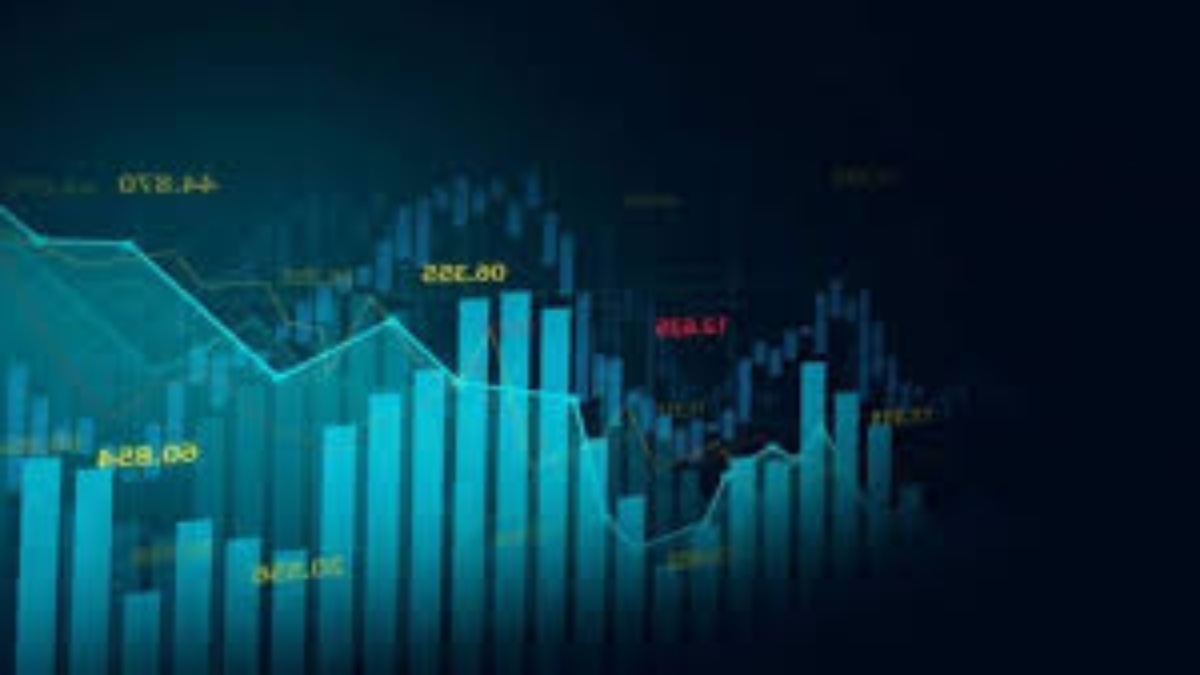 Share Market Update: शेयर बाजार में आज गिरावट, सेंसेक्स और निफ्टी में का बुरा हाल, जानिए किस सेक्टर में झटका…