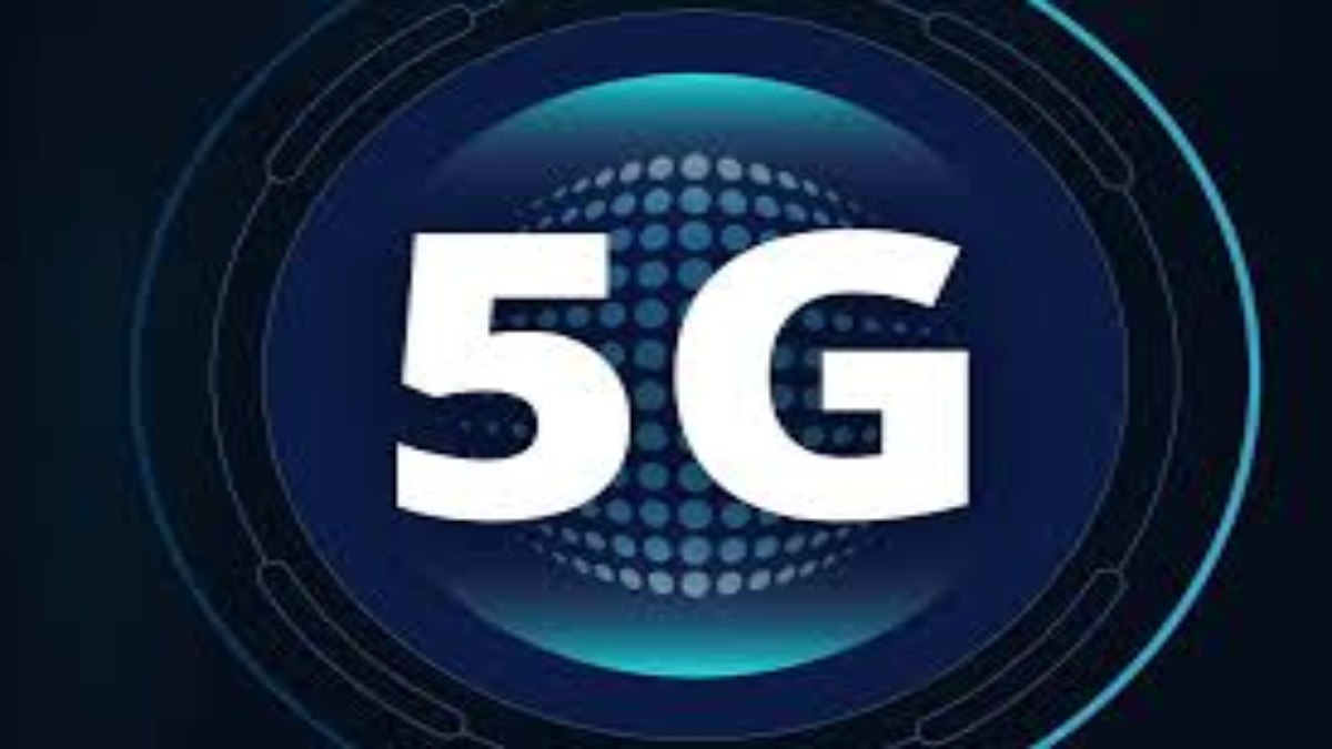 5G Data Cheap in India: अमेरिका और चीन से भी सस्ता है भारत में 5G डेटा, जानिए भारत किस स्थान पर…