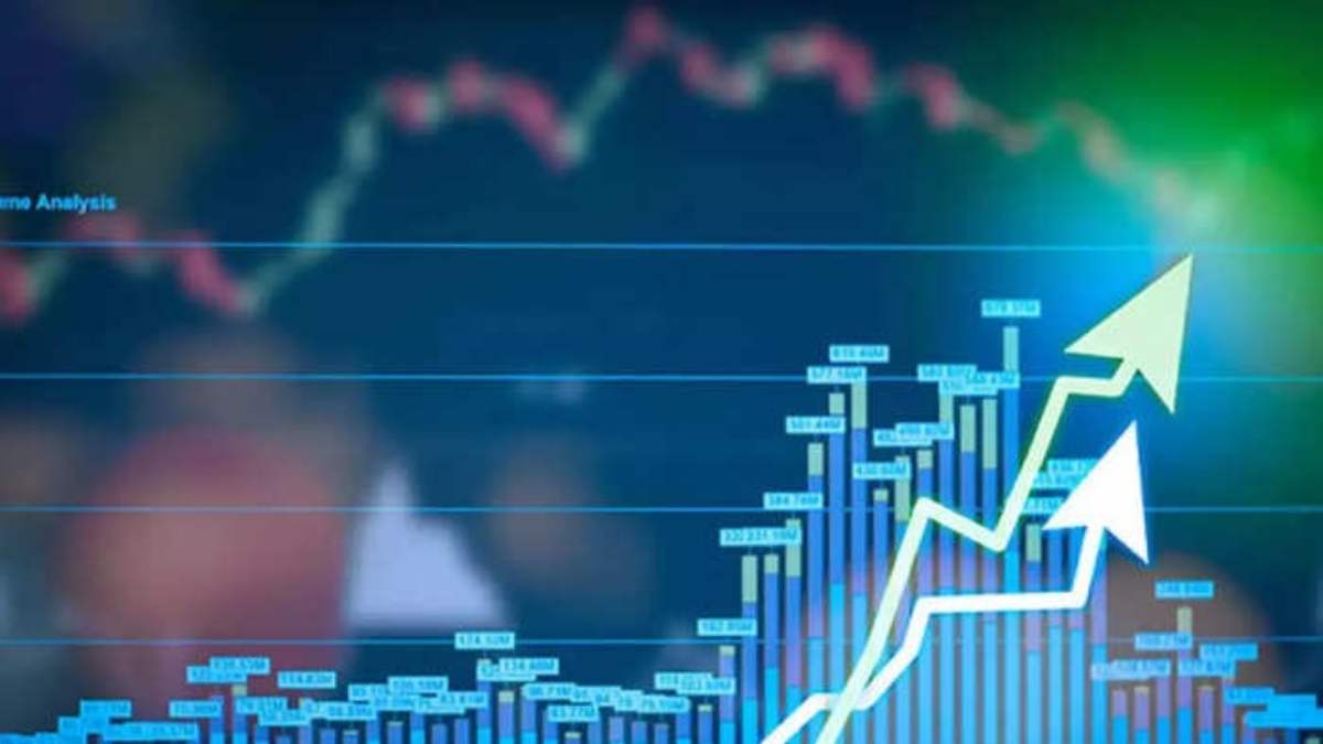 Share Market Investment: इस कंपनी के शेयर ने मचाई धूम, निवेशक बन गए करोड़पति, जानिए कितने प्रतिशत मिला रिटर्न…