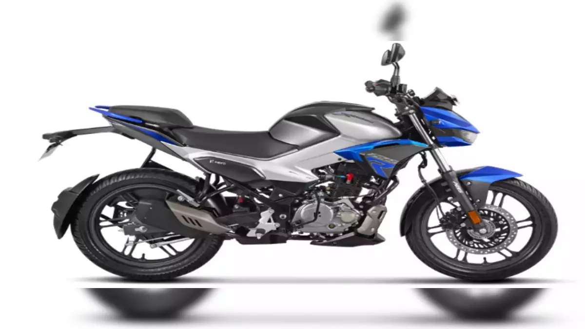 कल होगी Bajaj Pulsar N125 की लॉन्चिंग: नए इंजन और फीचर्स के साथ Hero और TVS से टक्कर…