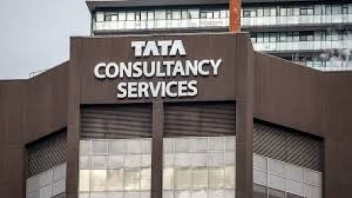 TCS Q2 Results 2024 Update: टाटा कंसल्टेंसी ने जमकर छापे नोट, 12 हजार करोड़ का मुनाफा, जानिए डिविडेंड को लेकर अपडेट…