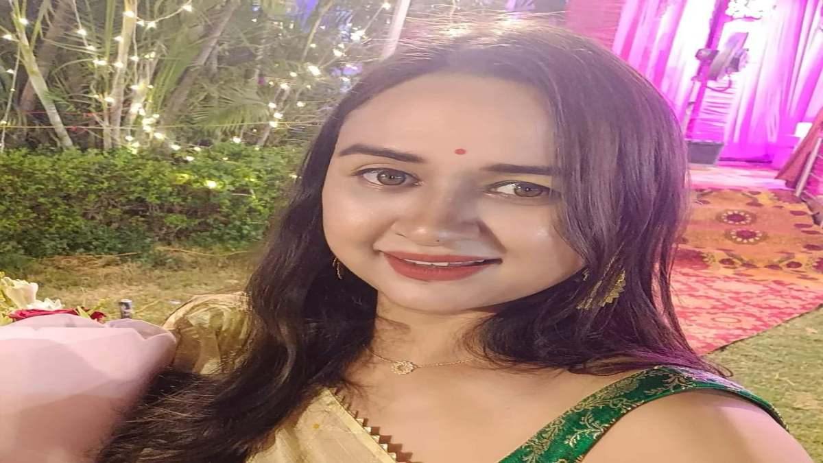 पूर्व नगर पालिका अध्यक्ष की भतीजी की मौत का मामला: मृतिका के मां ने मकान मालिक पर लगाए सनसनीखेज आरोप, CM से लगाई न्याय की गुहार