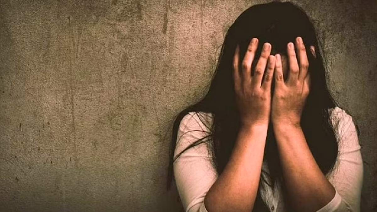 1 लड़की, 5 लड़के और डर्टी गेमः होटल में 10वीं की छात्रा से गैंगरेप, दरिदंगी की वारदात जानकर दहल उठेगा दिल
