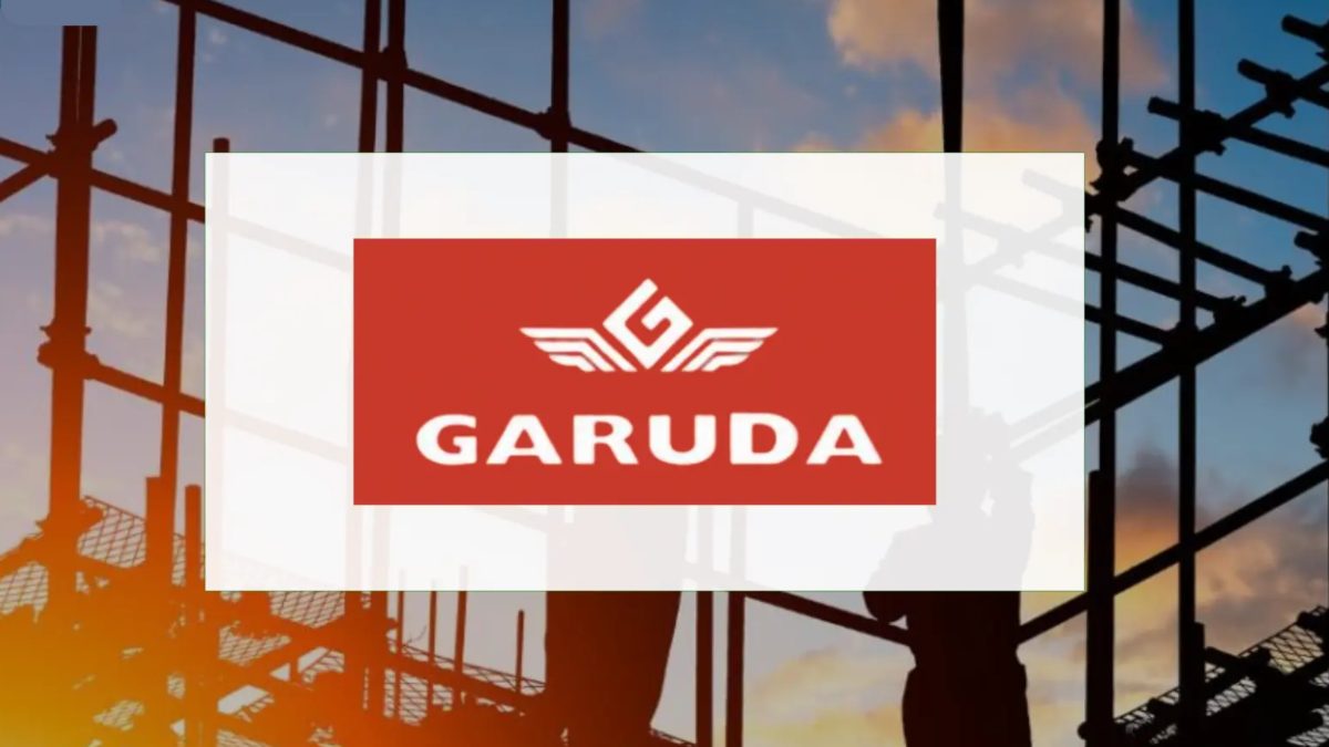 Garuda Construction IPO: शेयर बाजार में एक और आईपीओ की होगी एंट्री, निवेशक पैसा रखें तैयार, होगी बपंर कमाई…