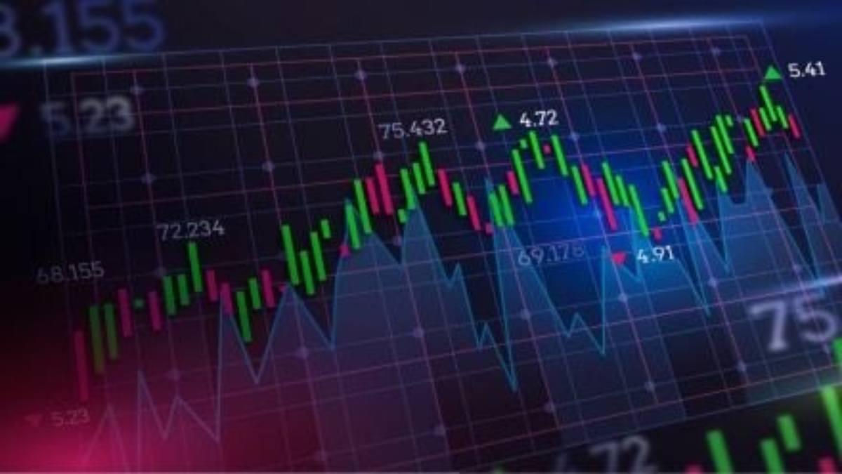 Share Market Investment: किस सेक्टर ने गिरावट और किसकी बढ़ी रफ्तार, जानिए कहां हो रही बिकवाली…