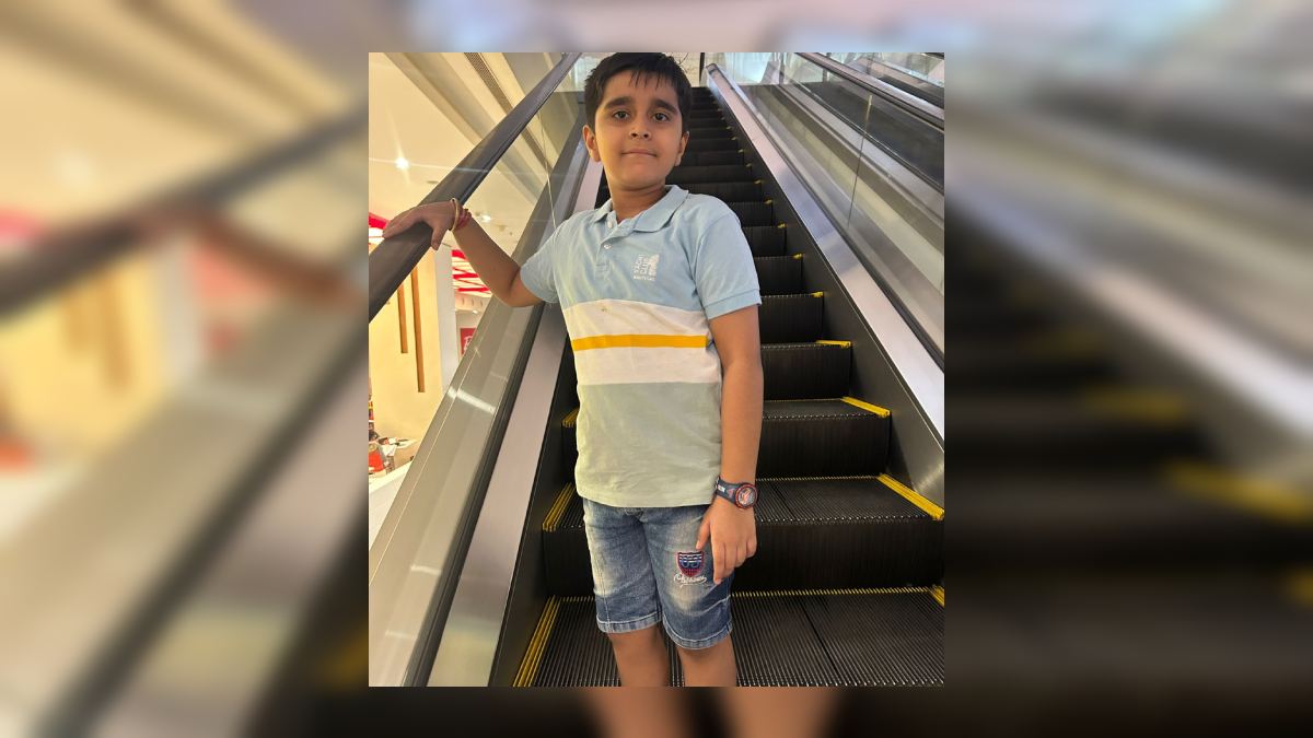 बुझ गया घर का इकलौता चिराग: डेंगू ने ली 6 साल के बच्चे की जान, परिवार में पसरा मातम