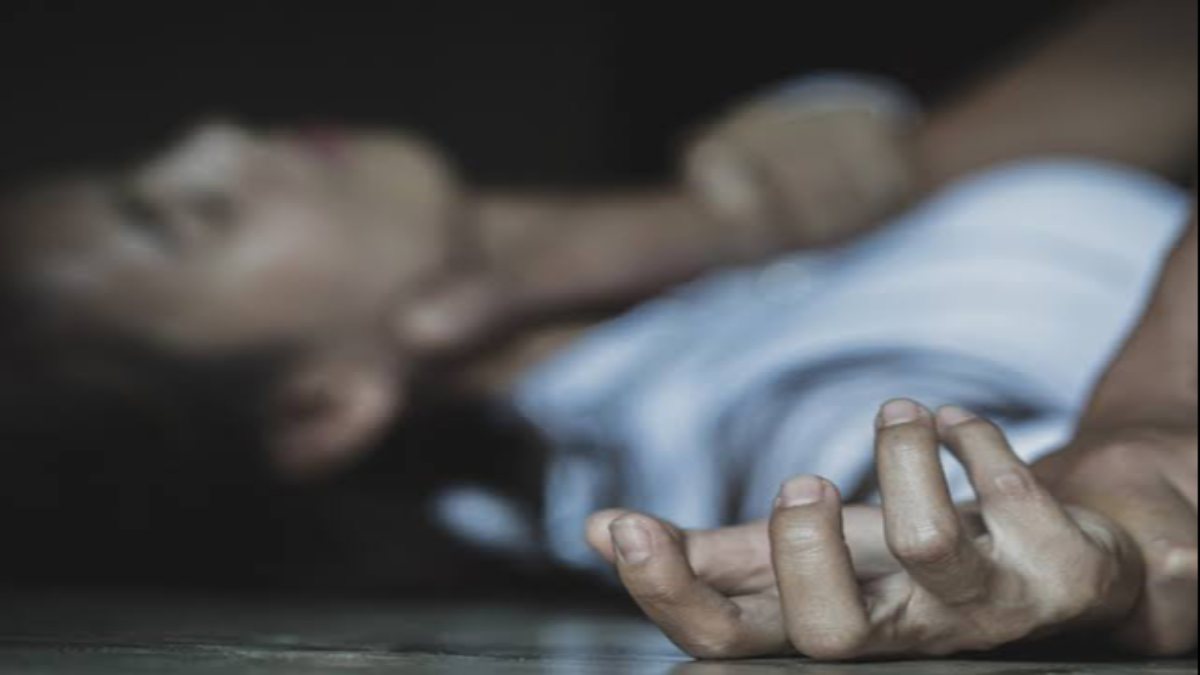 एमिटी यूनिवर्सिटी की छात्रा से दरिंगी: सीनियर ने लूटी अस्मत, जानें कब और कैसे वारदात को दिया अंजाम
