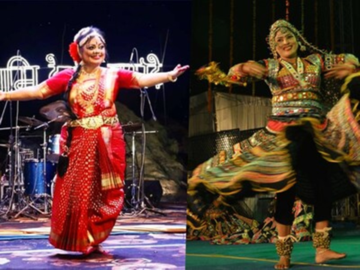 जबलपुर में नर्मदा महोत्सव: 15-16 अक्टूबर को होगा आयोजन, सिंगर हरिहरन और मालिनी अवस्थी देंगे प्रस्तुति