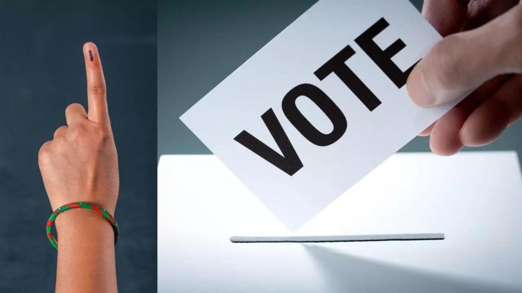 lok-sabha-elections-2024