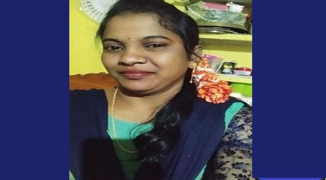 रायगड़ा लक्ष्मी माझी हत्याकांड : एनसीएसटी ने जिला कलेक्टर, एसपी को किया तलब
